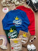 بلوز دورس تاج