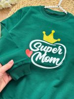 بلوز دورس تاج - Image 3