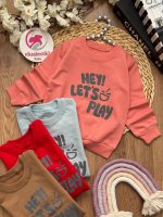 بلوز دورس بازی