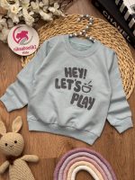 بلوز دورس بازی - Image 5