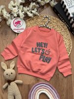 بلوز دورس بازی - Image 6