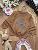 بلوز دورس بازی - Image 8