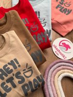 بلوز دورس بازی - Image 3