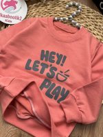 بلوز دورس بازی - Image 2