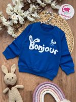 بلوز دورس Bonjour - Image 3