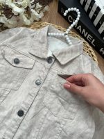 سه تیکه جین گازوئیلی - Image 4