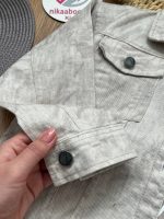 سه تیکه جین گازوئیلی - Image 9