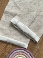 سه تیکه جین گازوئیلی - Image 8