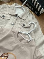 سه تیکه جین گازوئیلی - Image 10