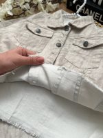 سه تیکه جین گازوئیلی - Image 6