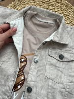 سه تیکه جین گازوئیلی - Image 13