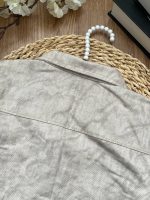 سه تیکه جین گازوئیلی - Image 12