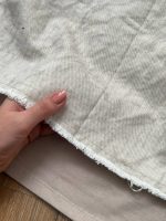 سه تیکه جین گازوئیلی - Image 11