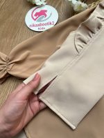 سه تیکه نورا - Image 10