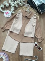 سه تیکه نورا - Image 7