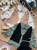 سه تیکه نورا - Image 16