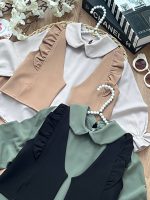 سه تیکه نورا - Image 2