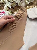 سه تیکه نورا - Image 15