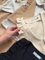 سه تیکه نورا - Image 9