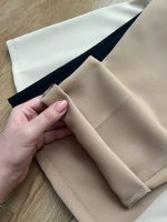 سه تیکه نورا - Image 13