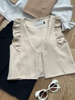 سه تیکه نورا - Image 8