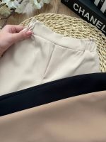 سه تیکه نورا - Image 11