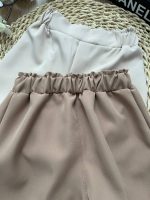 سه تیکه نورا - Image 12