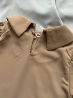 سه تیکه نورا - Image 14