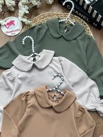 سه تیکه نورا - Image 4