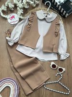 سه تیکه نورا - Image 6