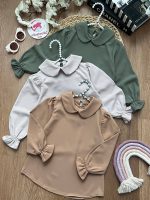 سه تیکه نورا - Image 3