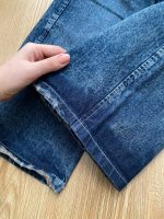 کت شلوار جین اسپرت - Image 8