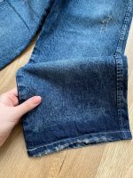 کت شلوار جین اسپرت - Image 10