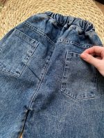 سه تیکه جین زاپدار - Image 6