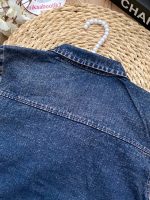 سه تیکه جین زاپدار - Image 8