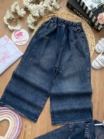 سه تیکه جین زاپدار - Image 5