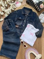 سه تیکه جین زاپدار - Image 17