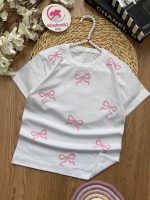 سه تیکه جین زاپدار - Image 3