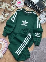 بلوز شلوار adidas - Image 4