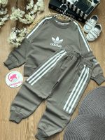 بلوز شلوار adidas - Image 5