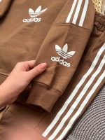 بلوز شلوار adidas - Image 7