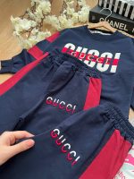 بلوز شلوار گوچی - Image 5