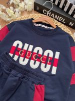 بلوز شلوار گوچی - Image 7