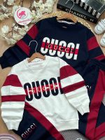 بلوز شلوار گوچی - Image 2