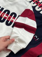 بلوز شلوار گوچی - Image 6