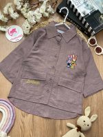 شومیز زوتوپیا - Image 4