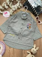 شومیز زوتوپیا - Image 5