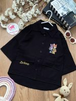 شومیز زوتوپیا - Image 8