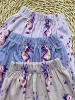 تیشرت شلوار اژدها کوچولو - Image 8