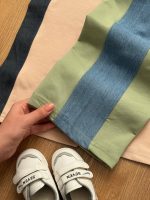 بلوز شلوار جیب جین - Image 6